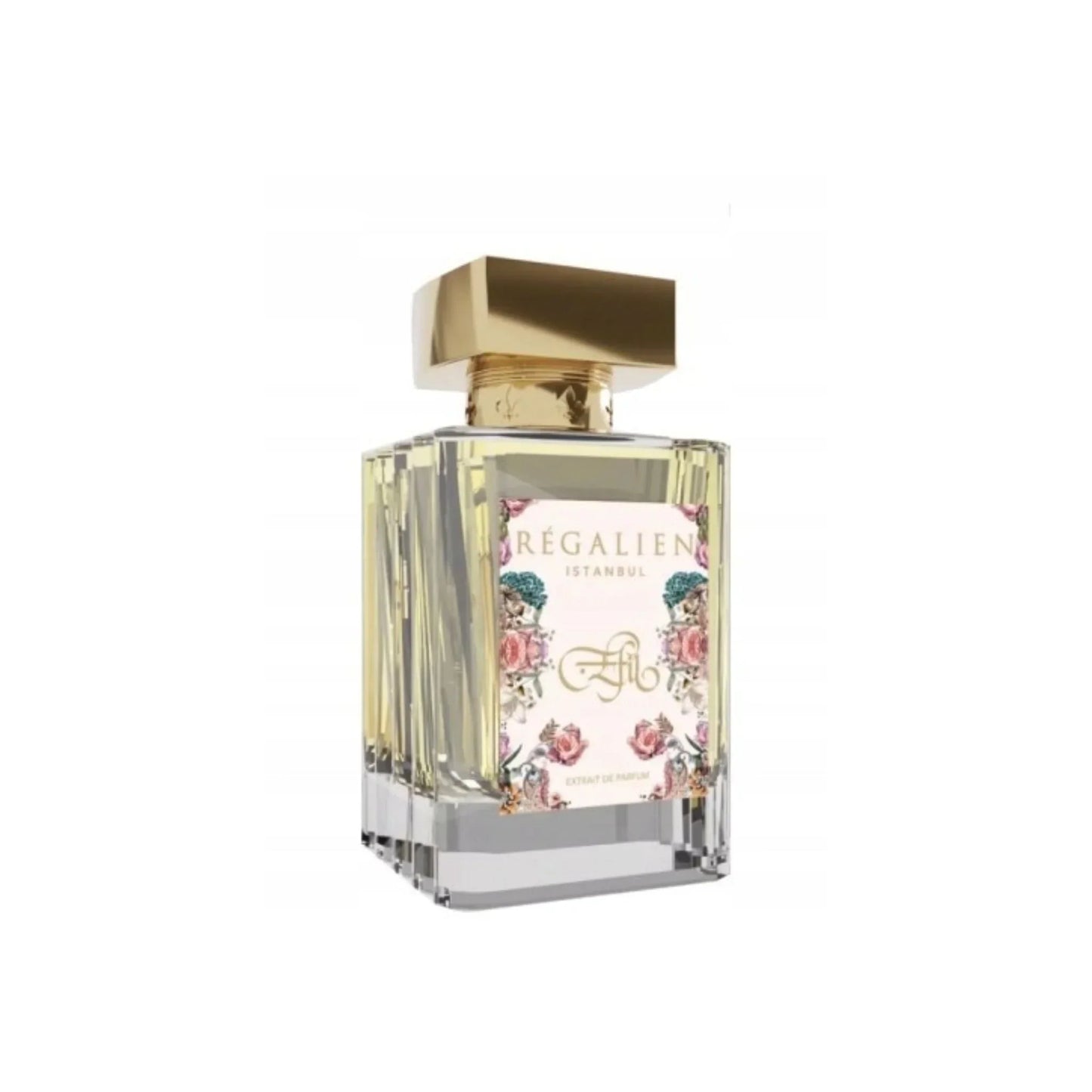 Regalien Efil Extrait de Parfum Regalien
