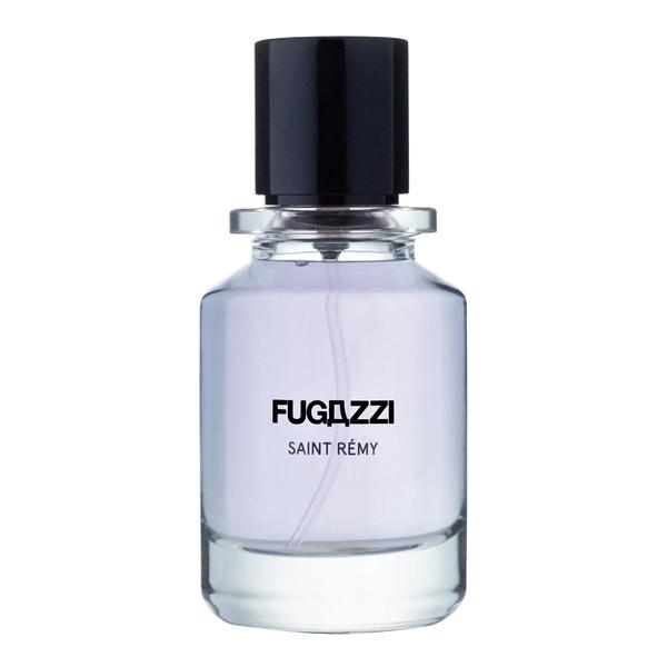 Saint Rémy Extrait de Parfum by Fugazzi Fugazzi