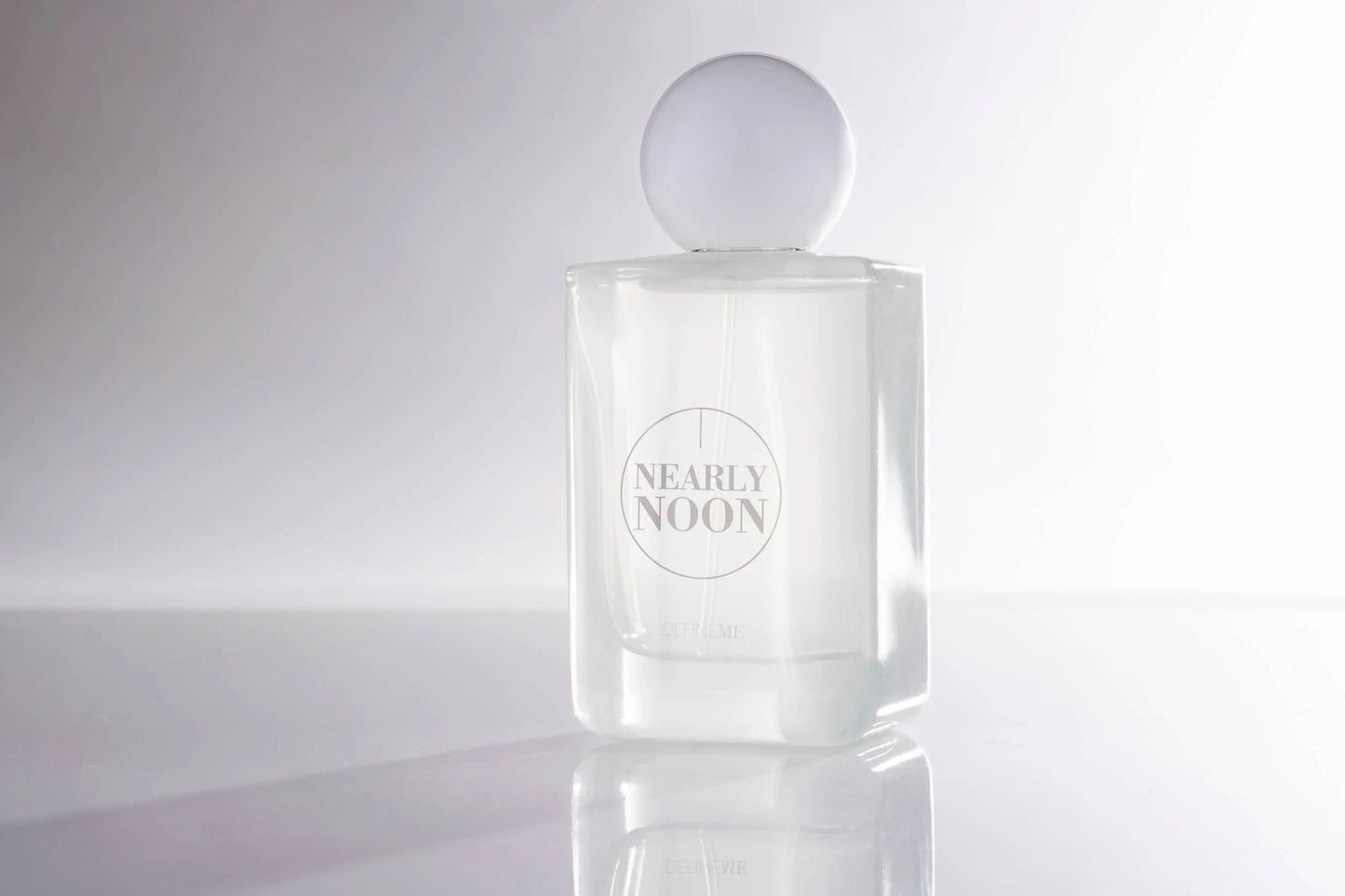NEW-NEARLY NOON EAU DE PARFUM DefineMe