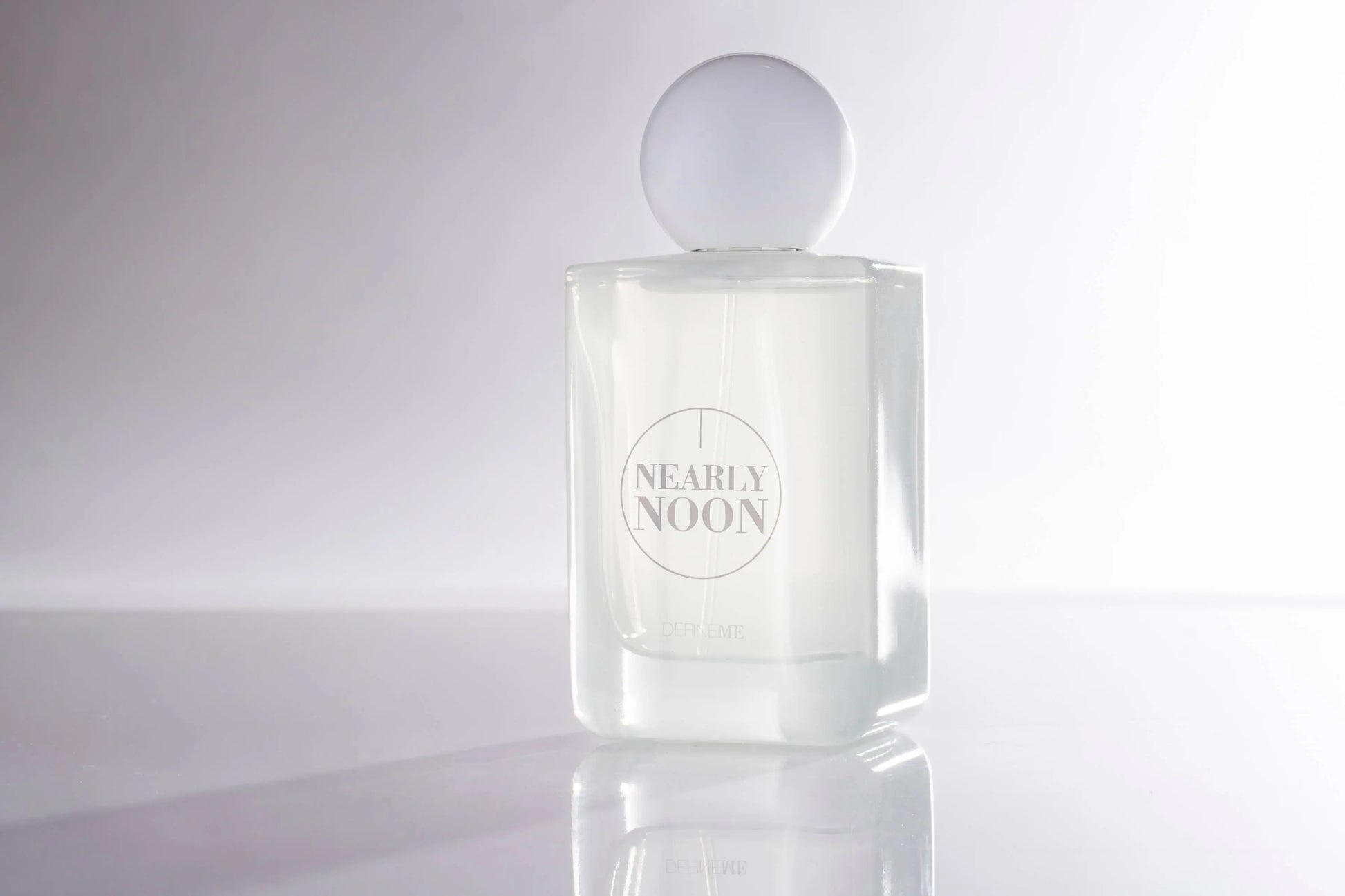 NEW-NEARLY NOON EAU DE PARFUM DefineMe