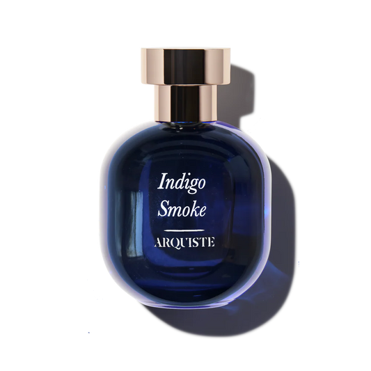 Indigo Smoke by ARQUISTE 100ml ARQUISTE