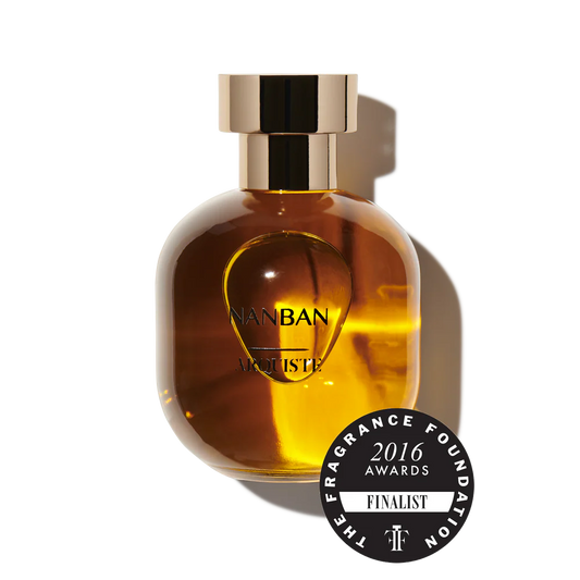 Nanban by ARQUISTE 100ml ARQUISTE