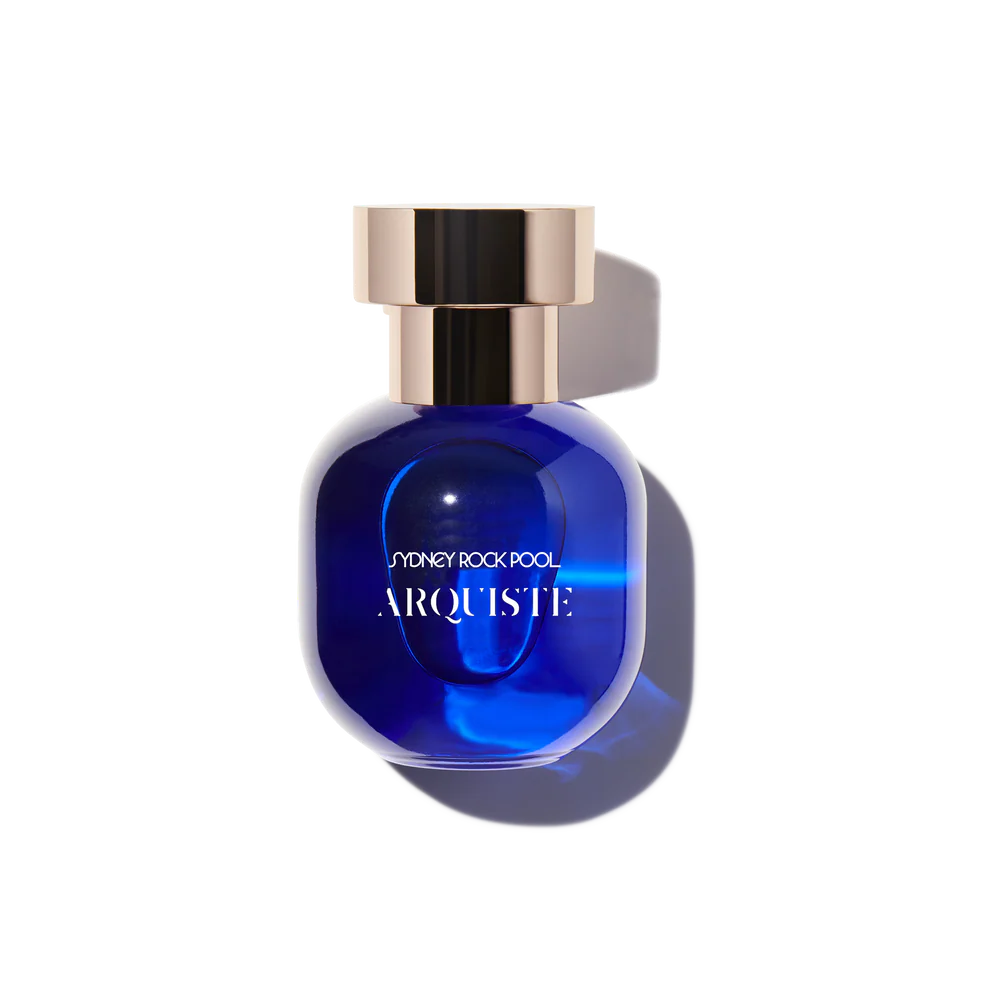 SYDNEY ROCK POOL by ARQUISTE 30ml ARQUISTE
