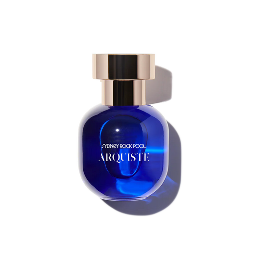 SYDNEY ROCK POOL by ARQUISTE 30ml ARQUISTE