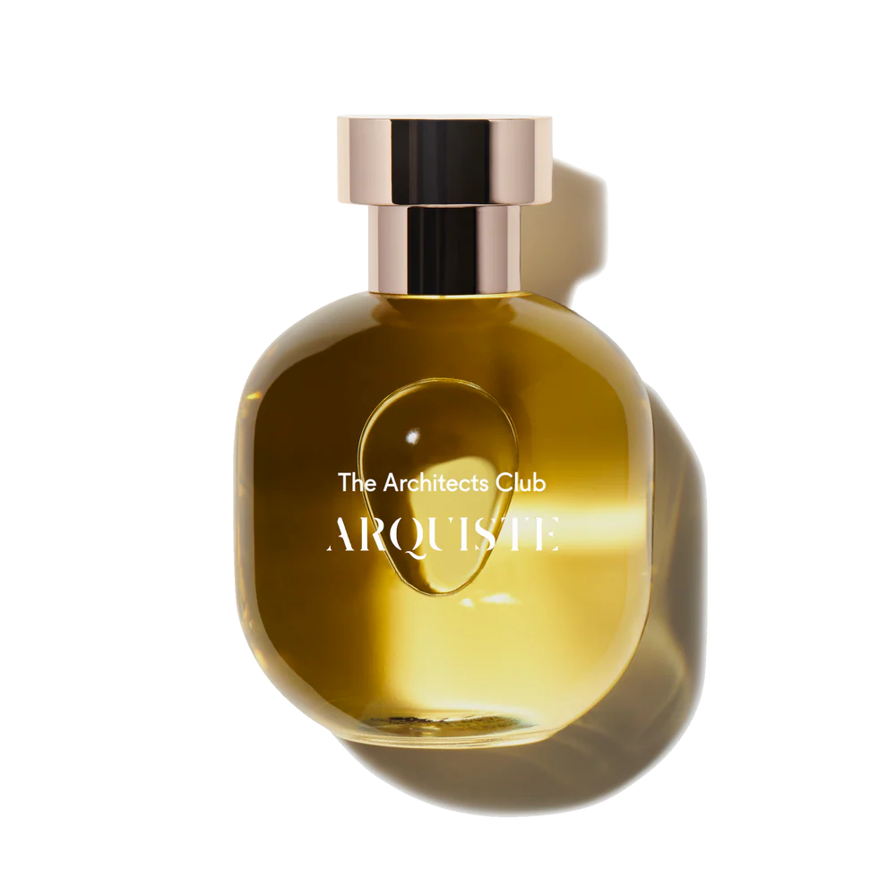 The Architects Club by ARQUISTE 100ml ARQUISTE