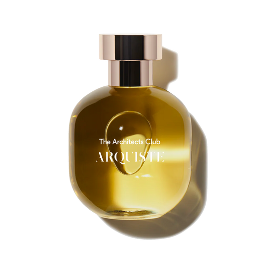 The Architects Club by ARQUISTE 100ml ARQUISTE