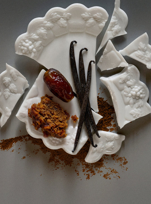 Ain't That Sweet – DS & Durga D.S. & Durga