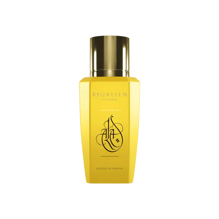 Regalien Ala Extrait de Parfum Regalien