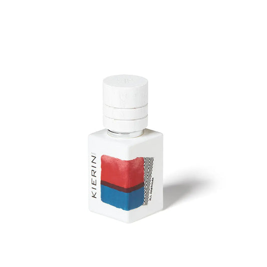 ALL AMERICAN Wholesome Abstract Perfume (30ml) KIERIN