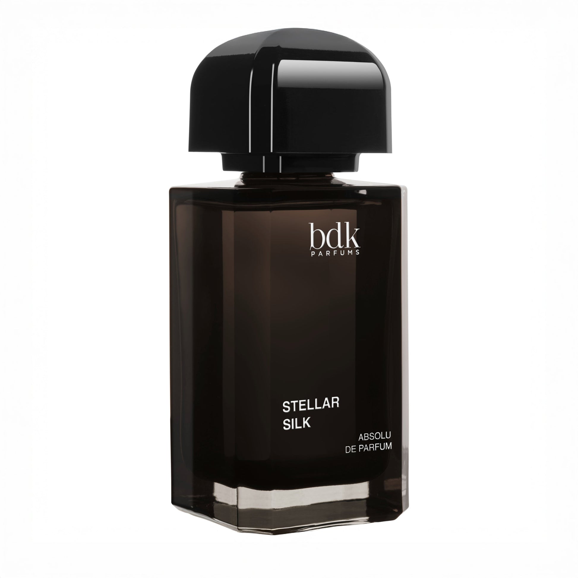 BDK Stellar Silk BDK