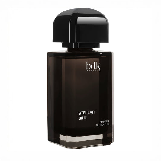 BDK Stellar Silk BDK