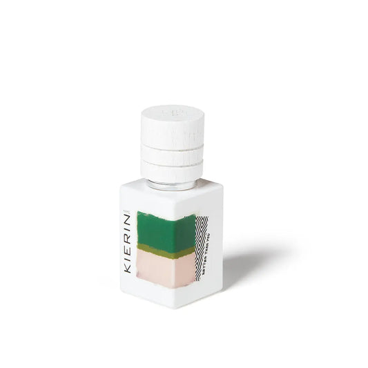 BETTER THAN YOU Charismatic Abstract Perfume (30ml) KIERIN