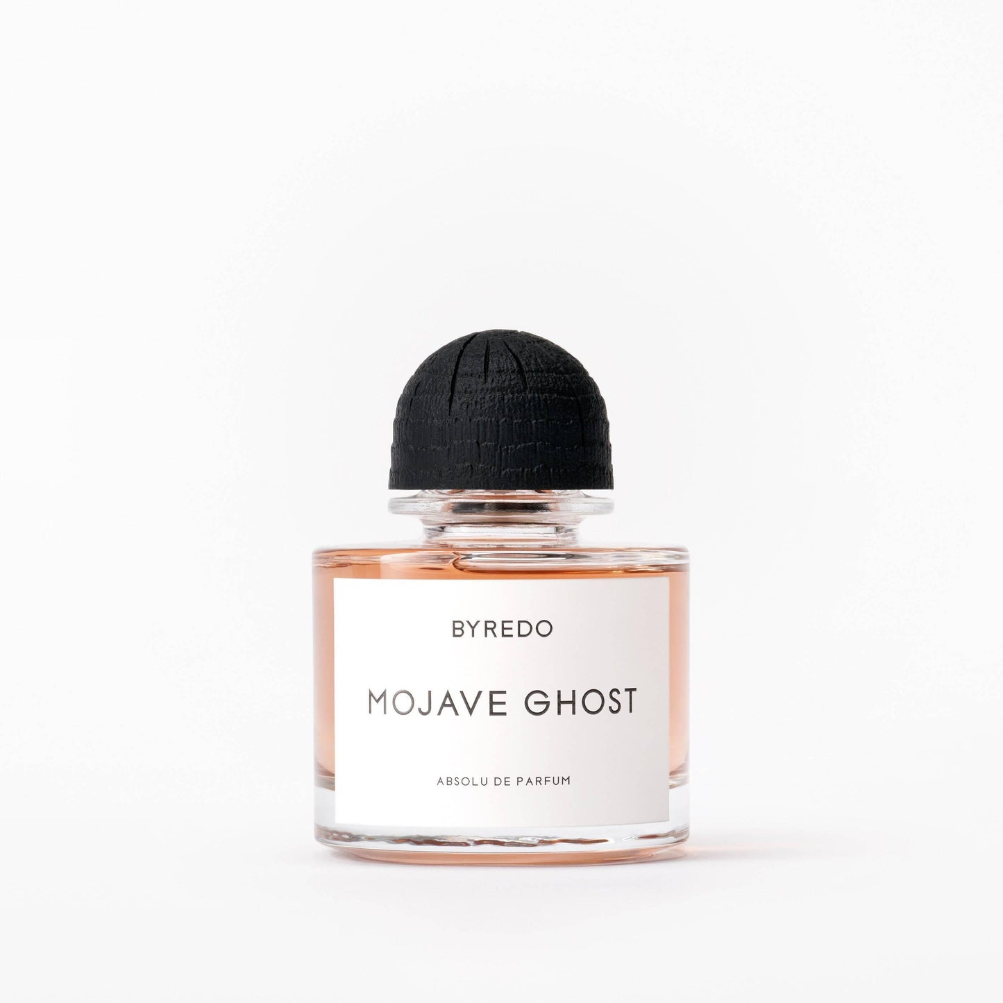 Byredo Mojave Ghost Absolu Byredo