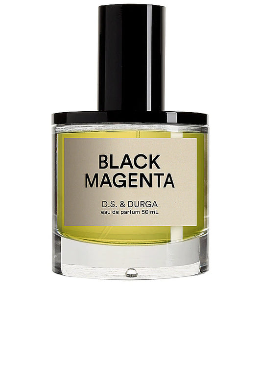 D.S. & Durga – Black Magenta D.S. & Durga