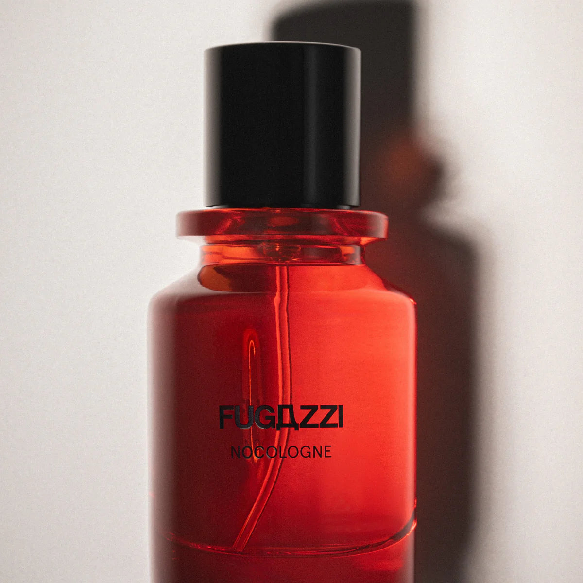 Nocologne by Fugazzi Fragrances Fugazzi