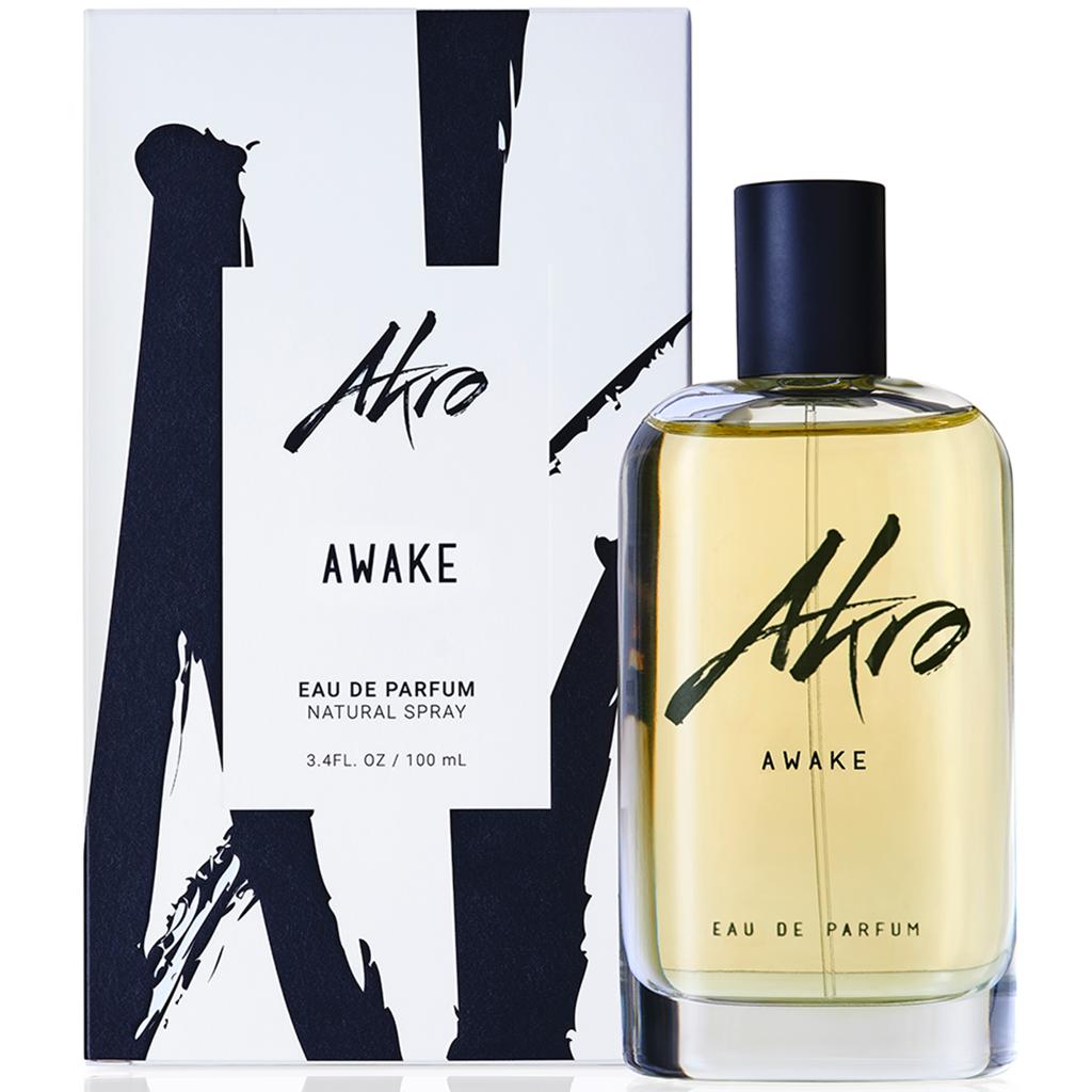 Akro Awake Akro