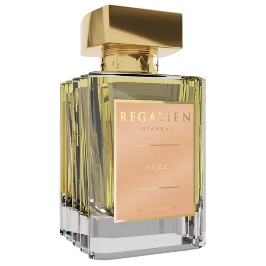 Regalien Haze Extrait de Parfum Regalien