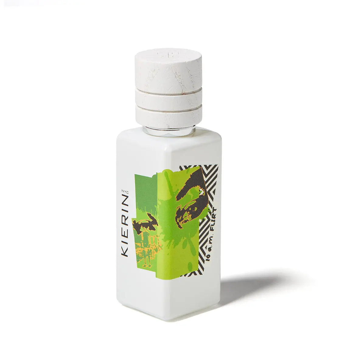 10 A.M. FLIRT eau de parfum (50ml) KIERIN