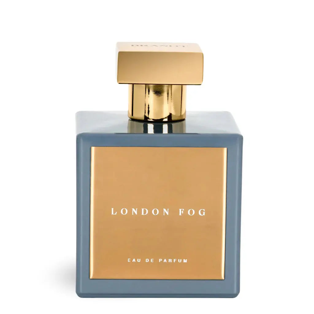 London Fog By House of Brandt House of Brandt