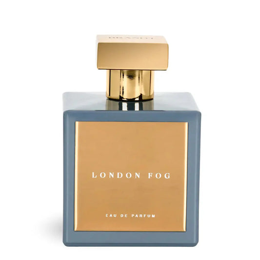 London Fog By House of Brandt House of Brandt