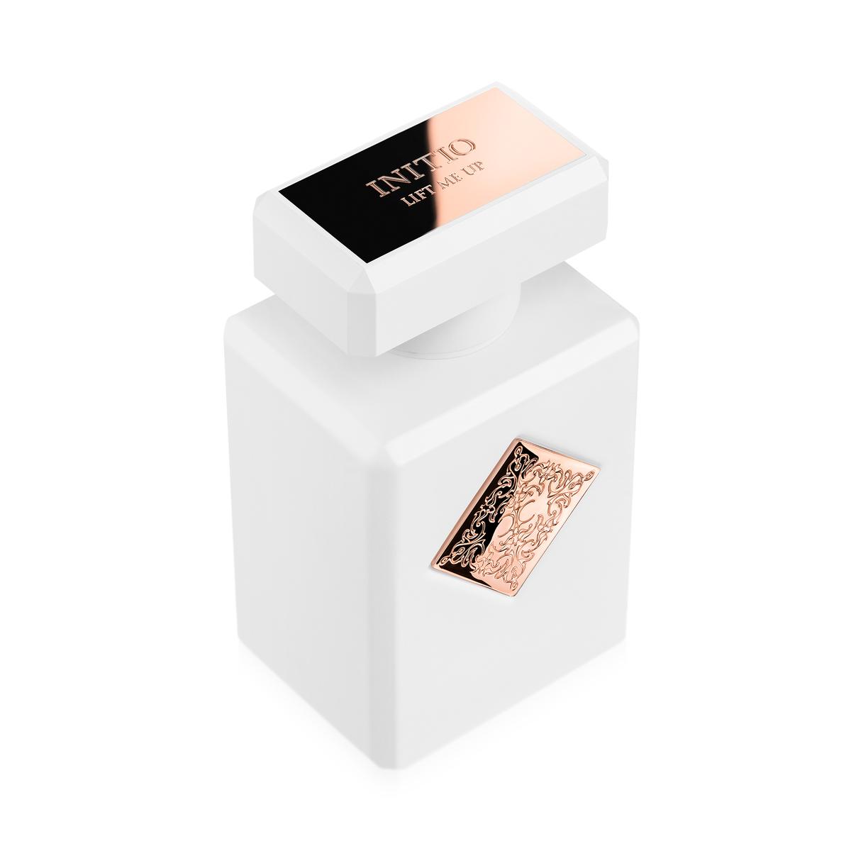 Initio Lift Me Up Initio Parfums