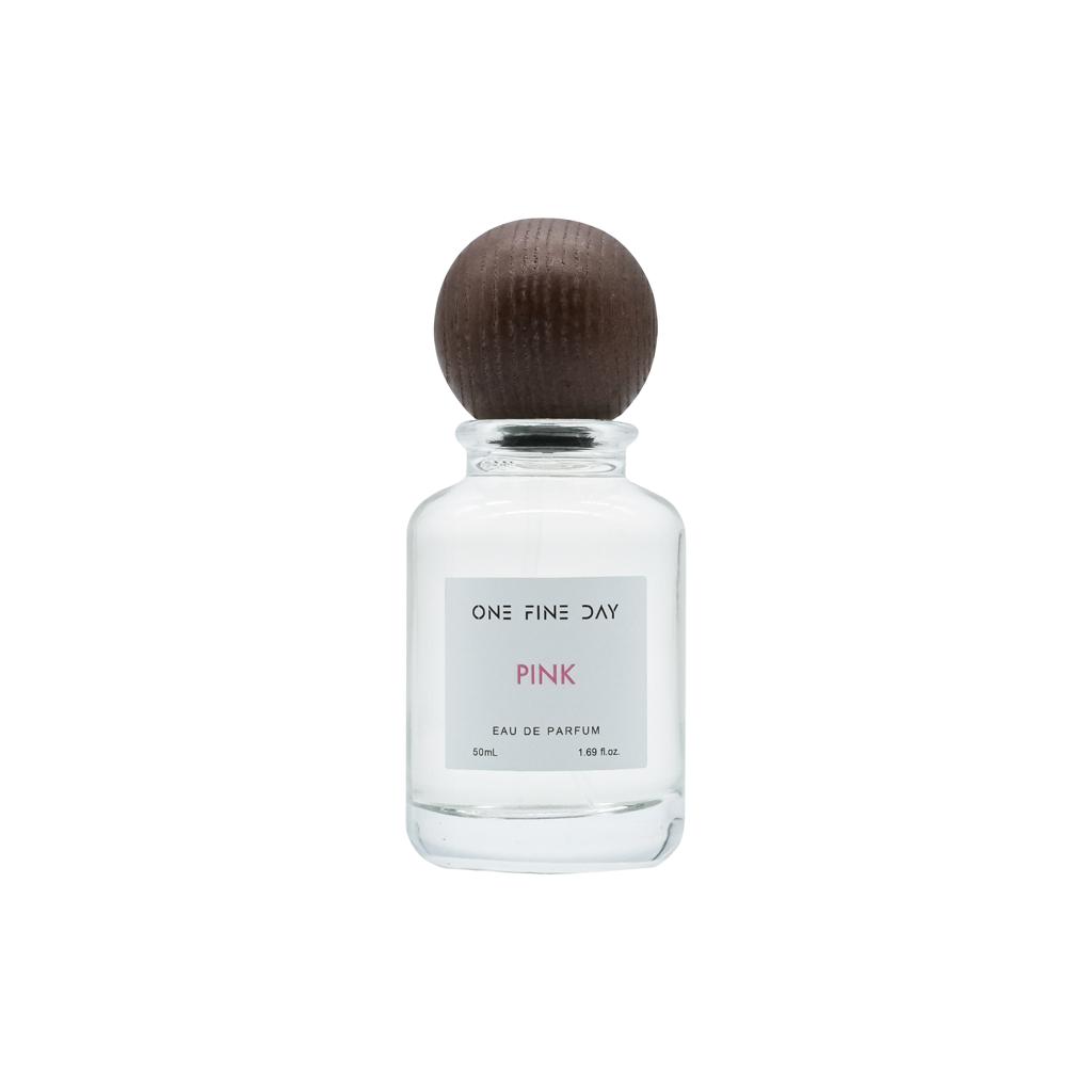 One Fine Day Signature EDP – MITH Mith