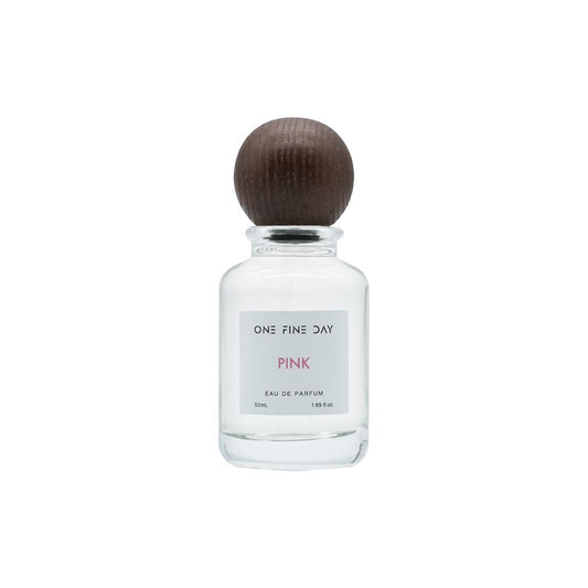 One Fine Day Signature EDP – MITH Mith