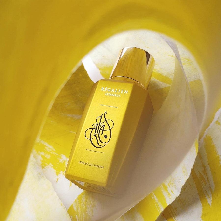Regalien Ala Extrait de Parfum Regalien