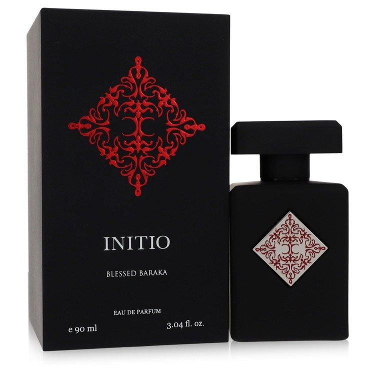 Initio Blessed Baraka Initio Parfums