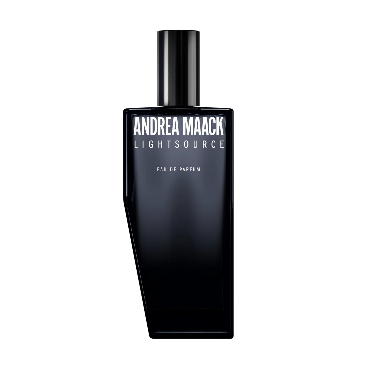 Andrea Maack Lightsource Andrea Maack