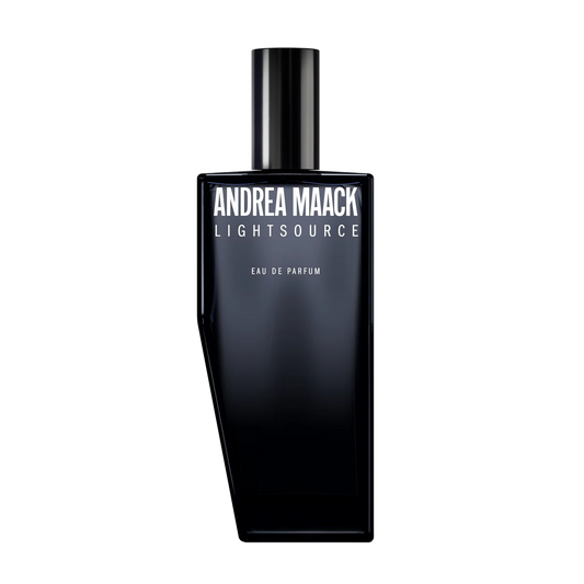 Andrea Maack Lightsource Andrea Maack