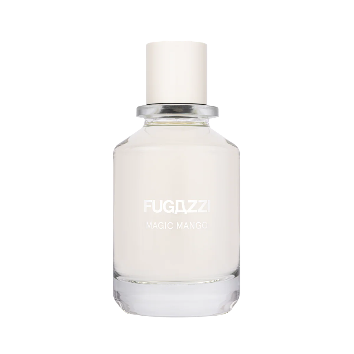 Magic Mango by Fugazzi Fragrances Fugazzi