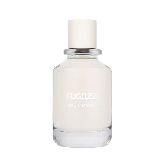Magic Mango by Fugazzi Fragrances Fugazzi