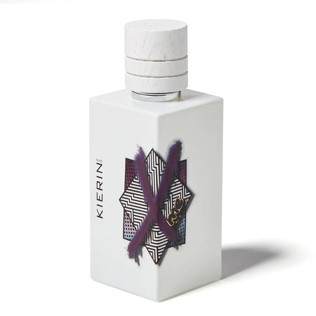 SCENTXME eau de parfum (100ml) KIERIN