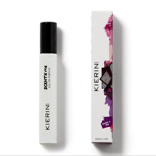 SCENTXME Travel Spray KIERIN