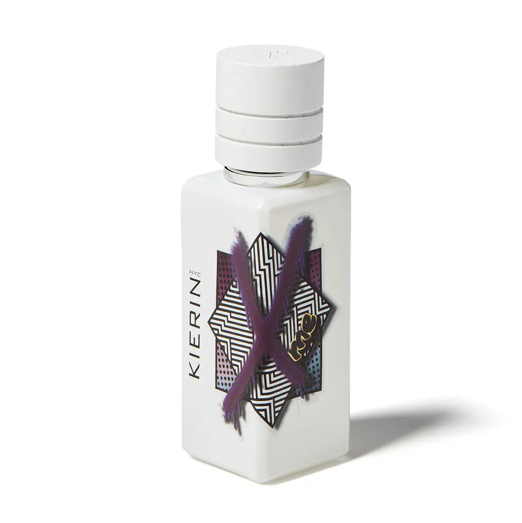 SCENTXME eau de parfum (50ml) KIERIN