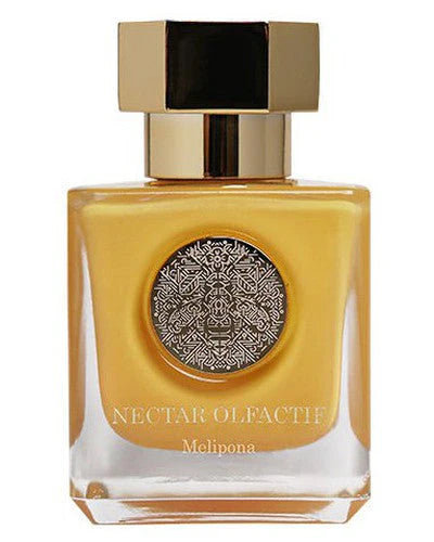 Nectar Olfactive Melipona Nectar Olfactive