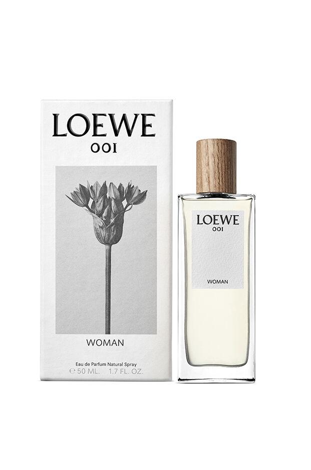 Loewe Woman 001 Eau de Parfum Loewe