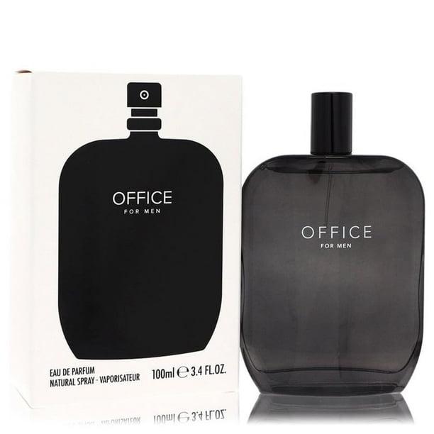 Office For Men Eau de Parfum Fragrance One