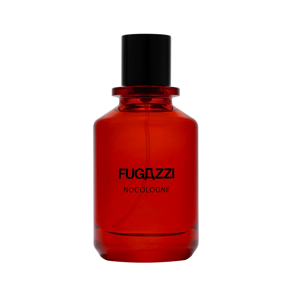 Nocologne by Fugazzi Fragrances Fugazzi