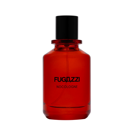 Nocologne by Fugazzi Fragrances Fugazzi