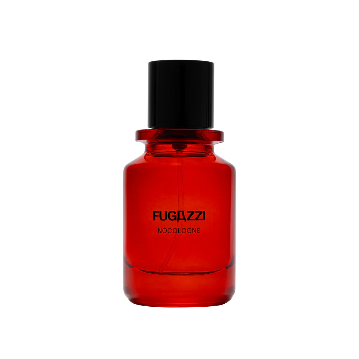 Nocologne by Fugazzi Fragrances Fugazzi