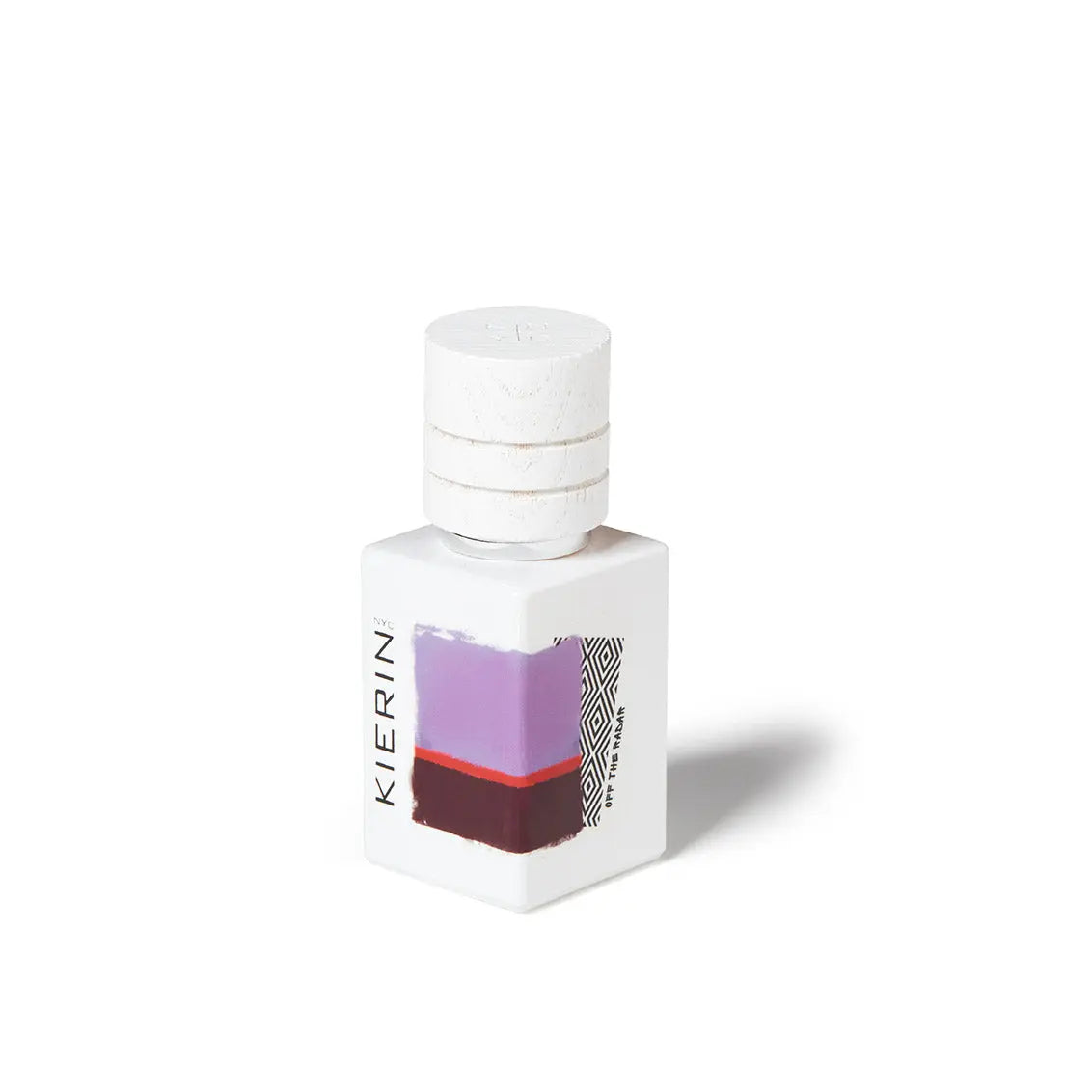 OFF THE RADAR Mystical Abstract Perfume (30ml) KIERIN