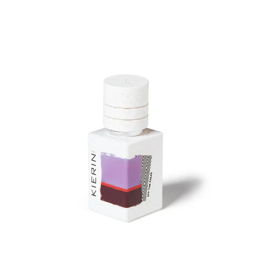 OFF THE RADAR Mystical Abstract Perfume (30ml) KIERIN
