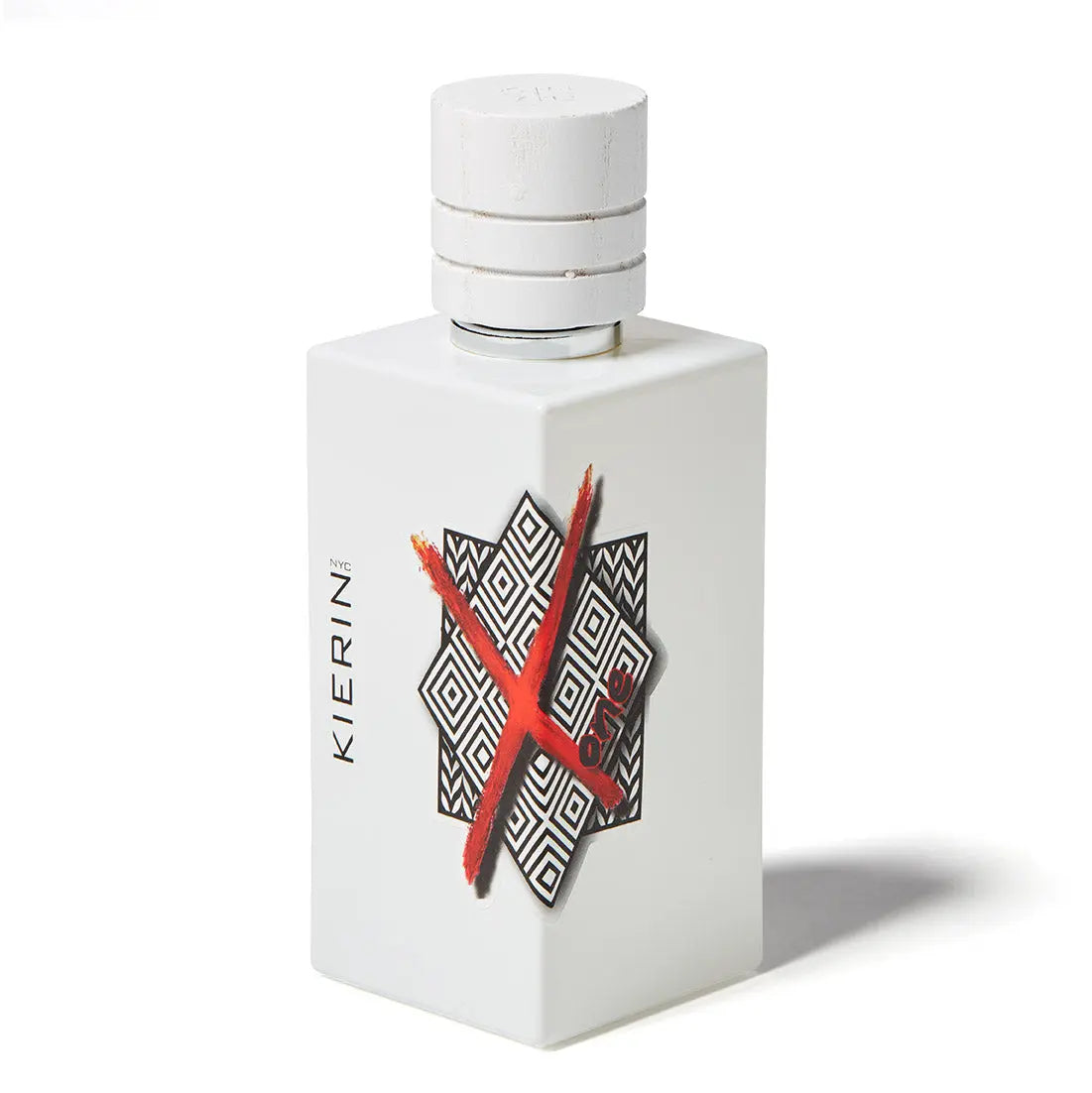 SCENTXONE eau de parfum (100ml) KIERIN