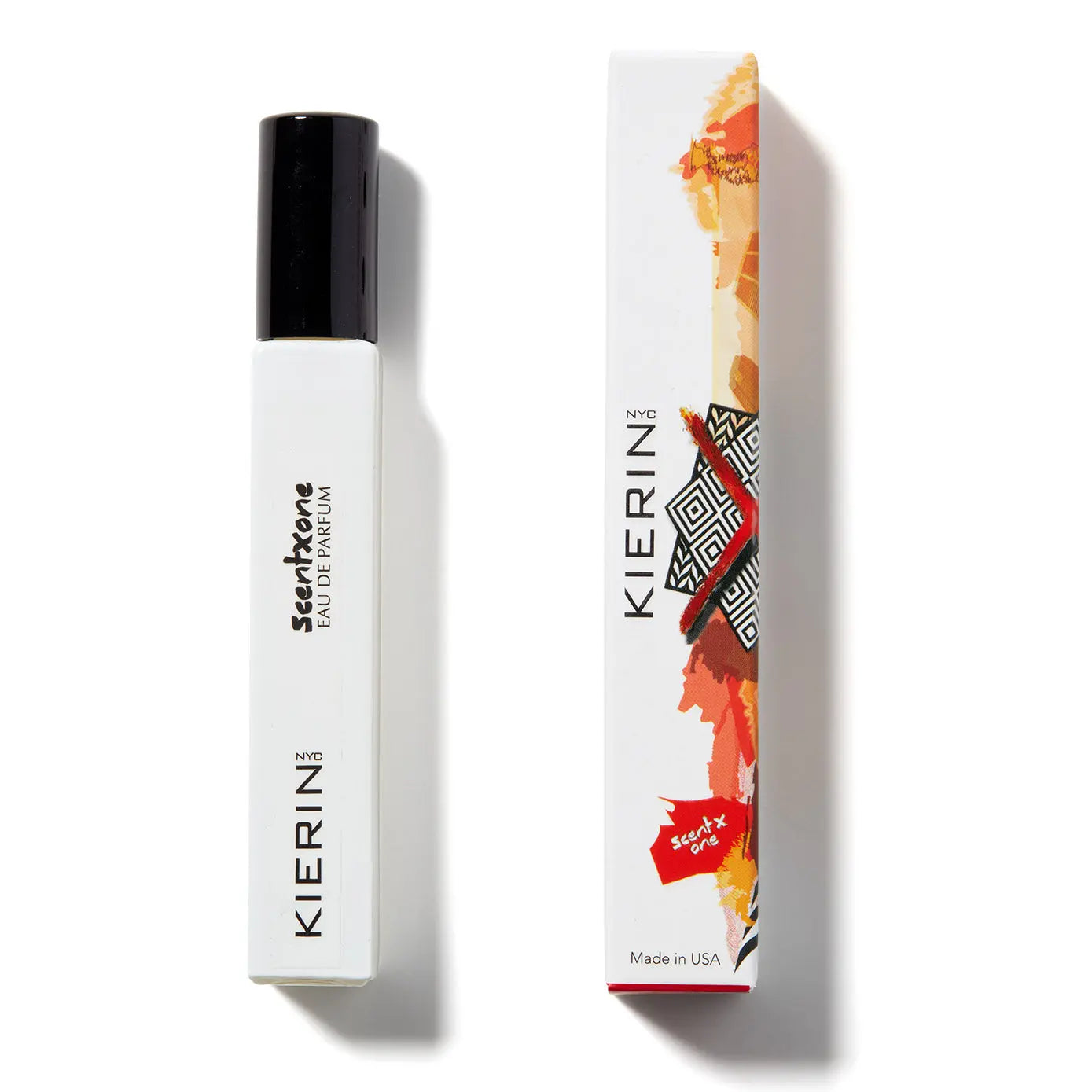 SCENTXONE Travel Spray KIERIN