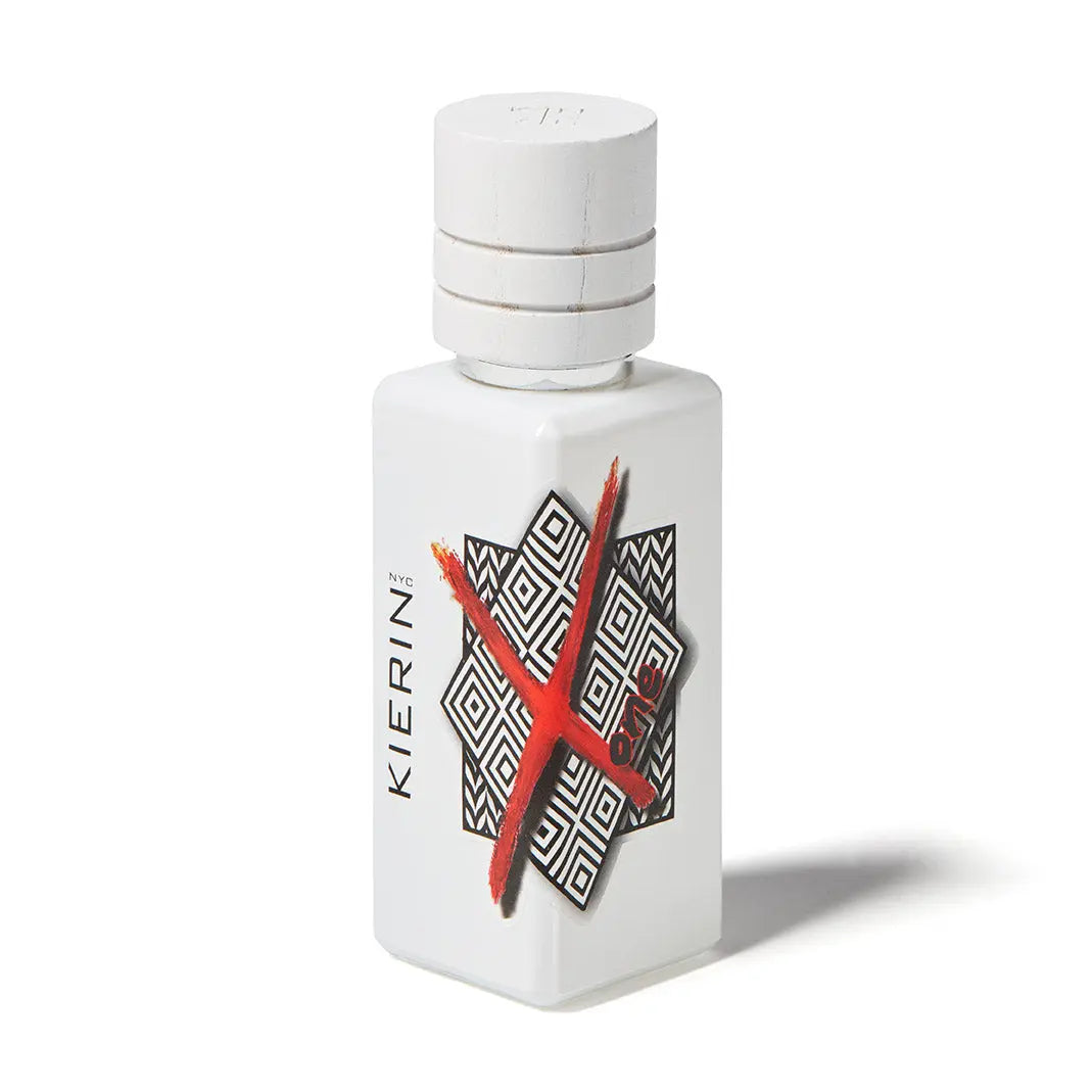 SCENTXONE  eau de parfum (50ml) KIERIN