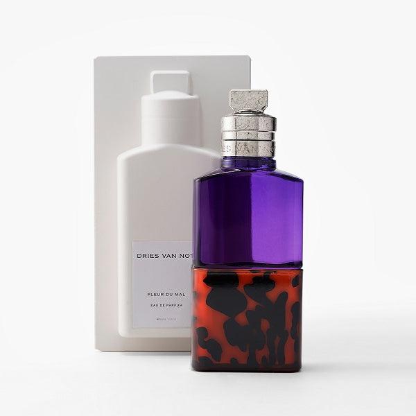 Fleur du Mal by Dries Van Noten Dries Van Noten