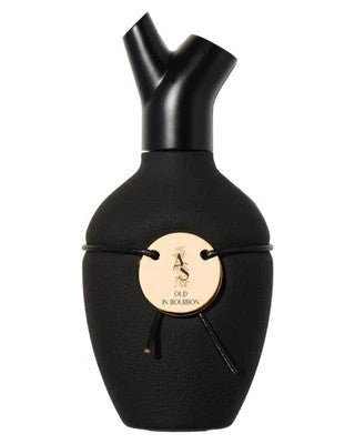 Scents of Wood Oud In Bourbon Eau de Parfum Scents of Wood