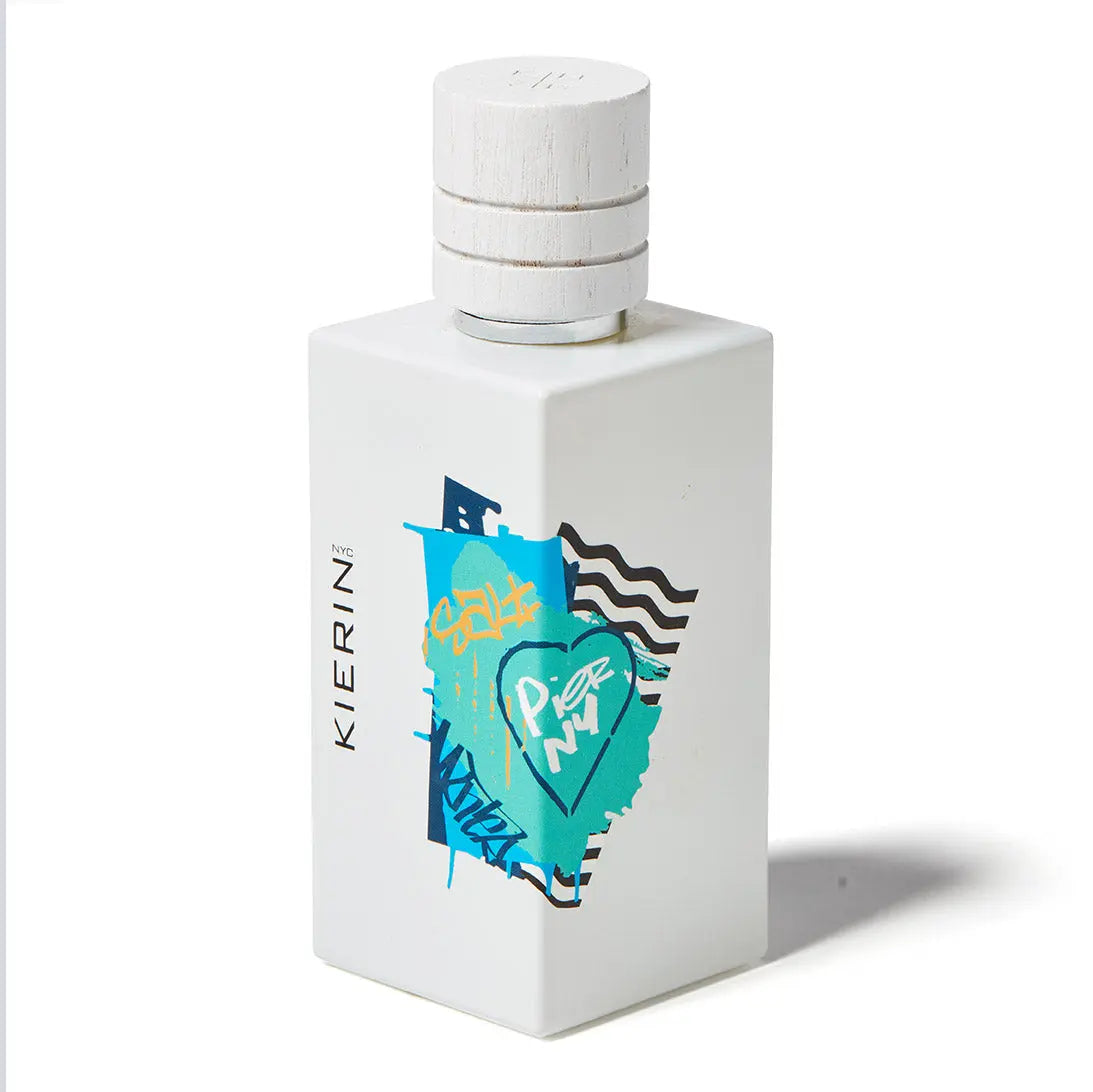 PIER NEW YORK eau de parfum (100ml) KIERIN